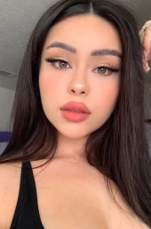 Проститутка Руслана и алиса