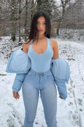 Проститутка ДИАНА АНАЛ