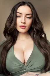 Проститутка Наташа